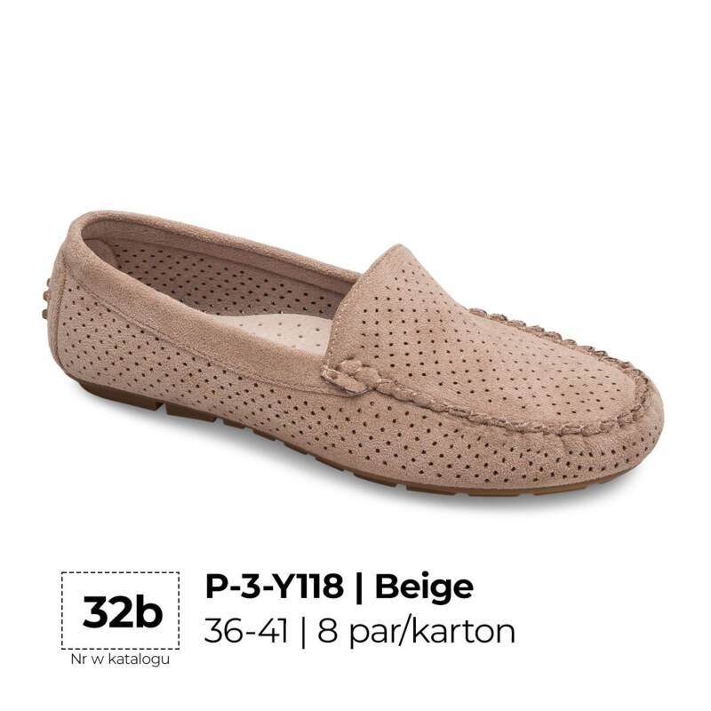 Balerinki/ Espadryle damskie Roz 36-41 / 8 par 1